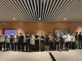 中缅联合声明，深化友谊，共谋发展新篇章