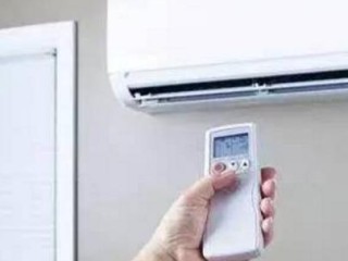 空调使用误区，26度非最省电黄金温度