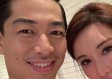 死后离婚现象，社会变迁下的日本情感新解
