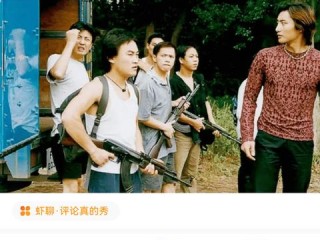 那种斗地主可以赚钱㊙️-✅哪种斗地主能挣钱