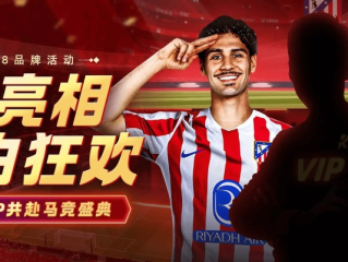 best365登陆✅_㊙️bsports登录下载