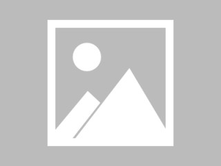 宁波北仑区新增8例确诊病例（宁波北仑区新型肺炎病例）