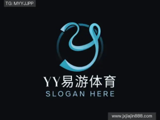 yy易游国际官网✅_🈷️易游网址