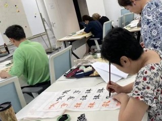 防潮必备！雨季持续，这份实用防潮指南助你安然度夏
