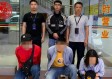涉黄二维码事件，警醒道德与法律的底线