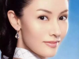 盛世‖老版本✅-㊙️盛世‖娱乐