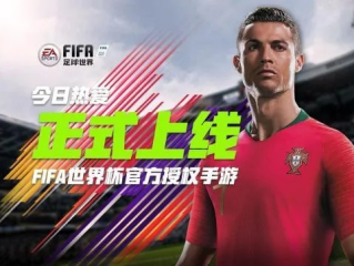 世界杯娱乐平台真实平台✅：✅世界杯比赛游戏