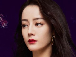 bg真人正版app下载地址✅-㊙️bg真人是现场直播吗