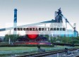 疫情新增数据怎么看到㊙️的简单介绍