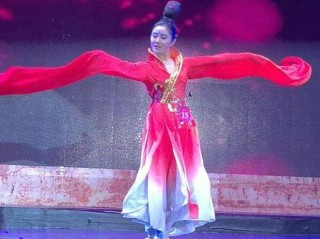 互联网时代下浙江宣传的坚守，不沦为工具，坚守立场