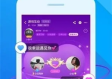 wm真人游戏✅-㊙️以前在wm手机上玩的一款游戏