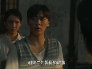 隐秘的梦想，美国男子在神秘夹层里的小家