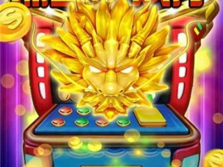 金蟾捕鱼入口㊙：✅正版APP下载地址、APP安装