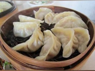 湖南狗咬人事件，4小时连续咬伤多人