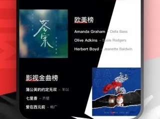 乐鱼电竞官方正版下载✅：㊙️乐鱼竞技