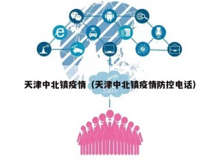 天津中北镇疫情（天津中北镇疫情防控电话）