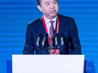 五粮液换帅，56岁本土国企老将接棒，开启新篇章