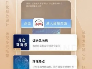 DS视讯｜官方网站㊙️-✅在线视讯网站