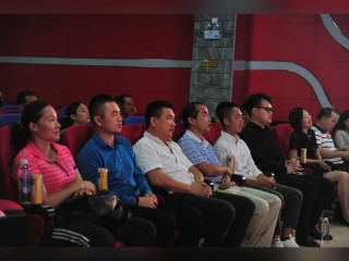 江南电竞平台✅：㊙️江南游戏工作室