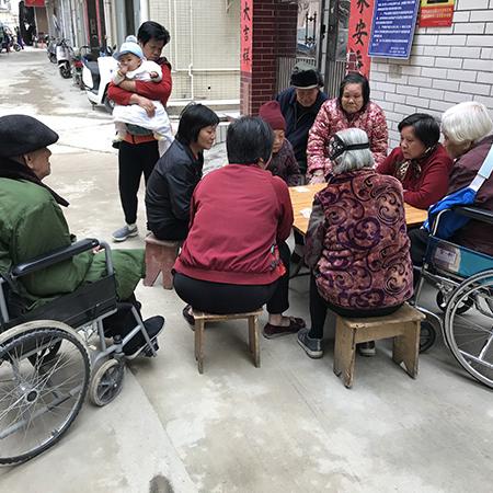 棋牌百人三公✅-㊙️百人三公有规律吗