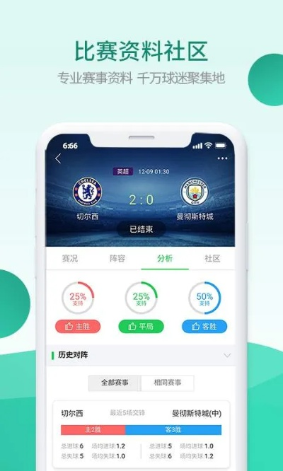 云顶集团app下载网址 云顶集团app下载网址