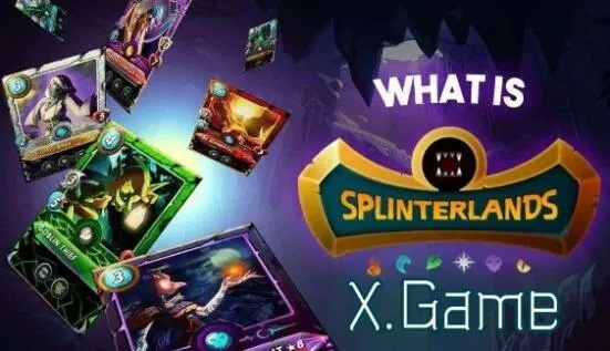pc28凤凰预测算法8单双㊙️-🍡比特28大小单双走势