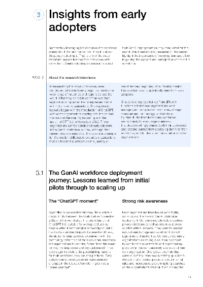 78m.ppt威久国际免费版下载官方版㊙️✅_🧧pptokcom