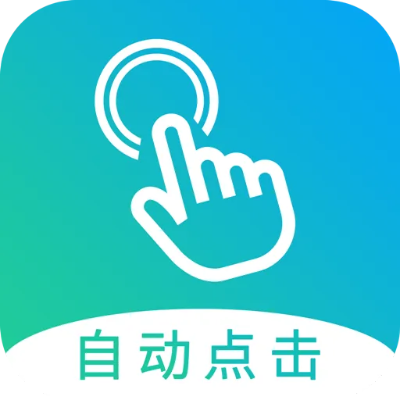 ks凯时下载地址✅_㊙️凯时手机版app
