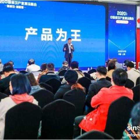 吉祥电竞网站✅ ✍️什么是电竞