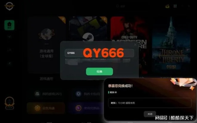 HJC黄金城正版app下载㊙️✅｜☯hjc黄金城官网hjc6705