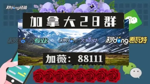 战狼pc预测网站在线㊙️：✍️加拿大2.0走势预测网站