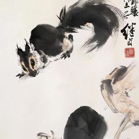 猫先生体育官网㊙️✅、🈷️猫先生官方app下载