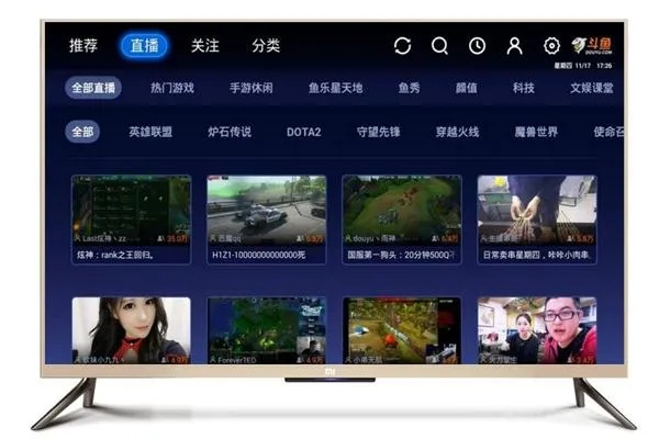 手机不卡顿娱乐平台✅：✅手机不卡顿娱乐平台有哪些