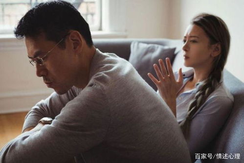 非亲生之谜，大儿子拒绝亲子鉴定背后的伦理与情感纠葛
