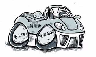 新能源车养护费用，伦理与经济的双重考量